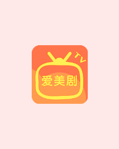 父母见上书
